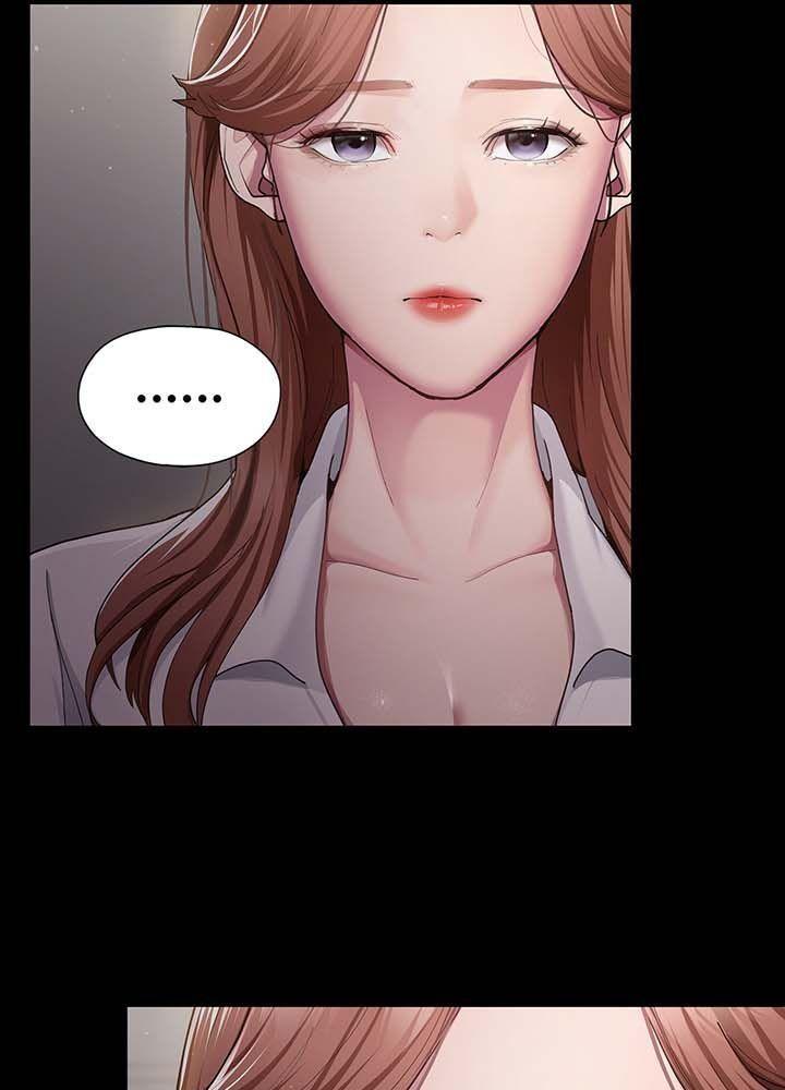 18+ bệnh viện lúc nửa đêm chapter 1.1 15