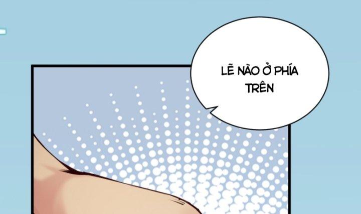 khởi đầu với tuyệt sắc nữ sư phụ: hệ thống thập cân phản cốt chapter 6 94