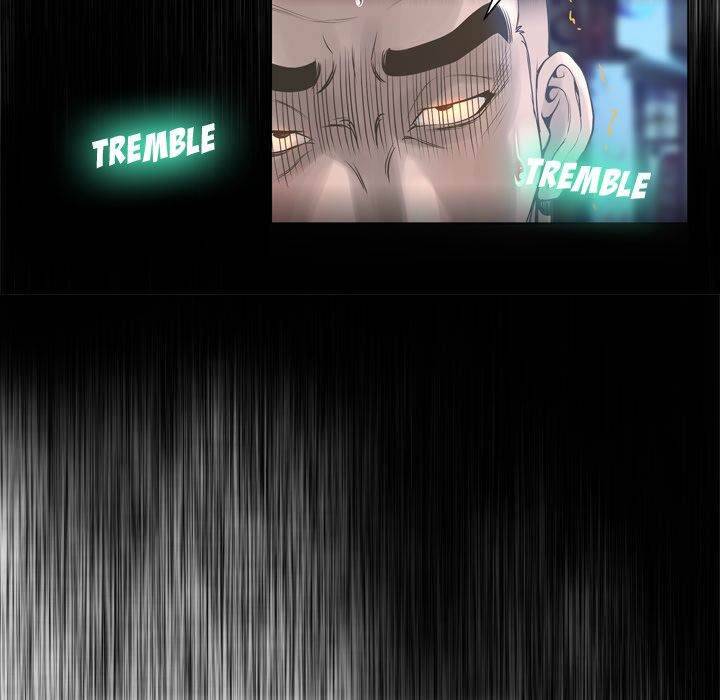 hai mặt chapter 19.5 56