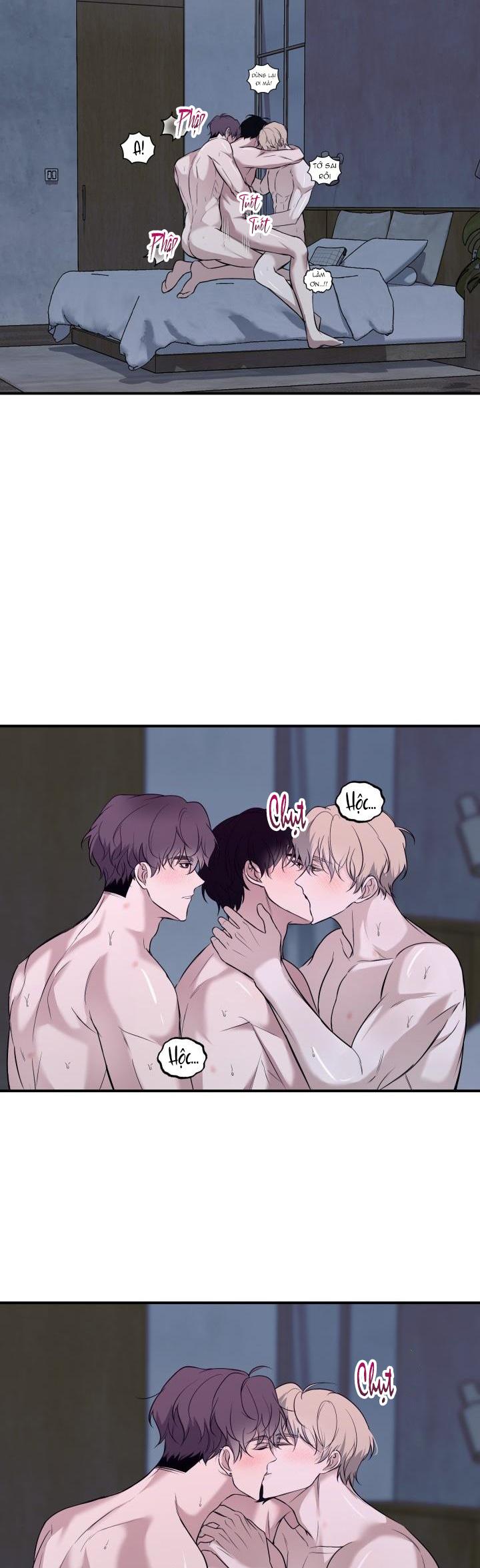 đường chéo chapter 11 33