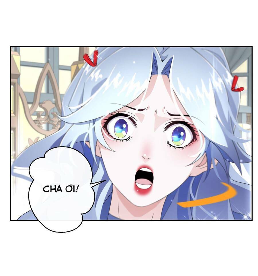 trăm cách tử đạo của công chúa chapter 12 12