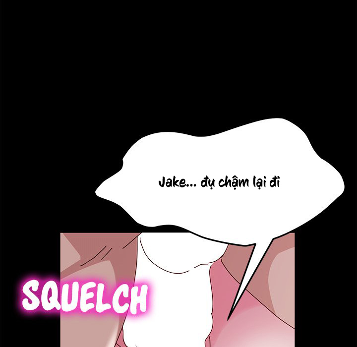 dịch vụ người mẫu chapter 4 42