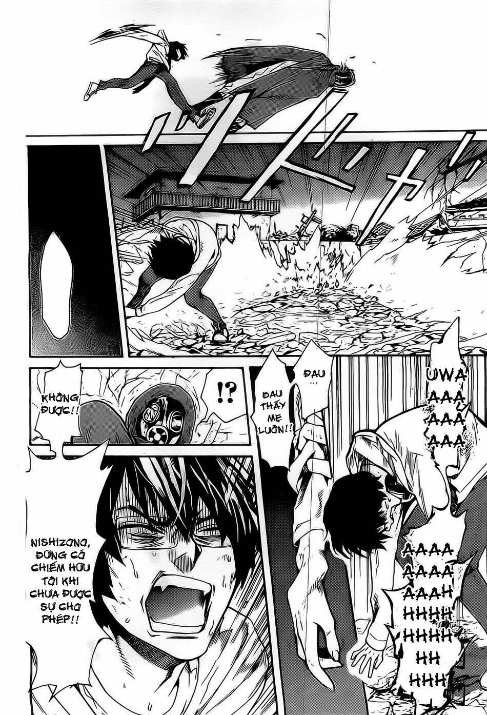 bocchiman chapter 1 39