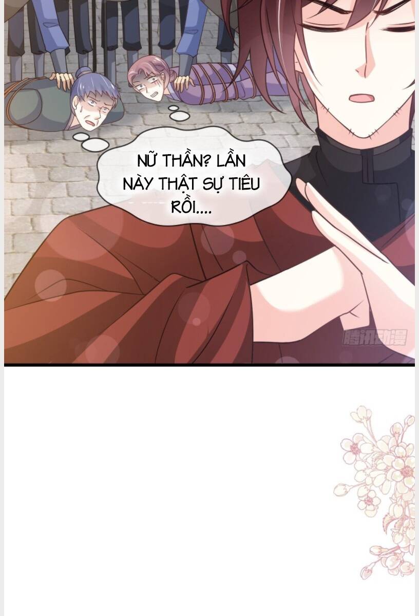 thiên hạ đệ nhất sủng phi chapter 220.1 4