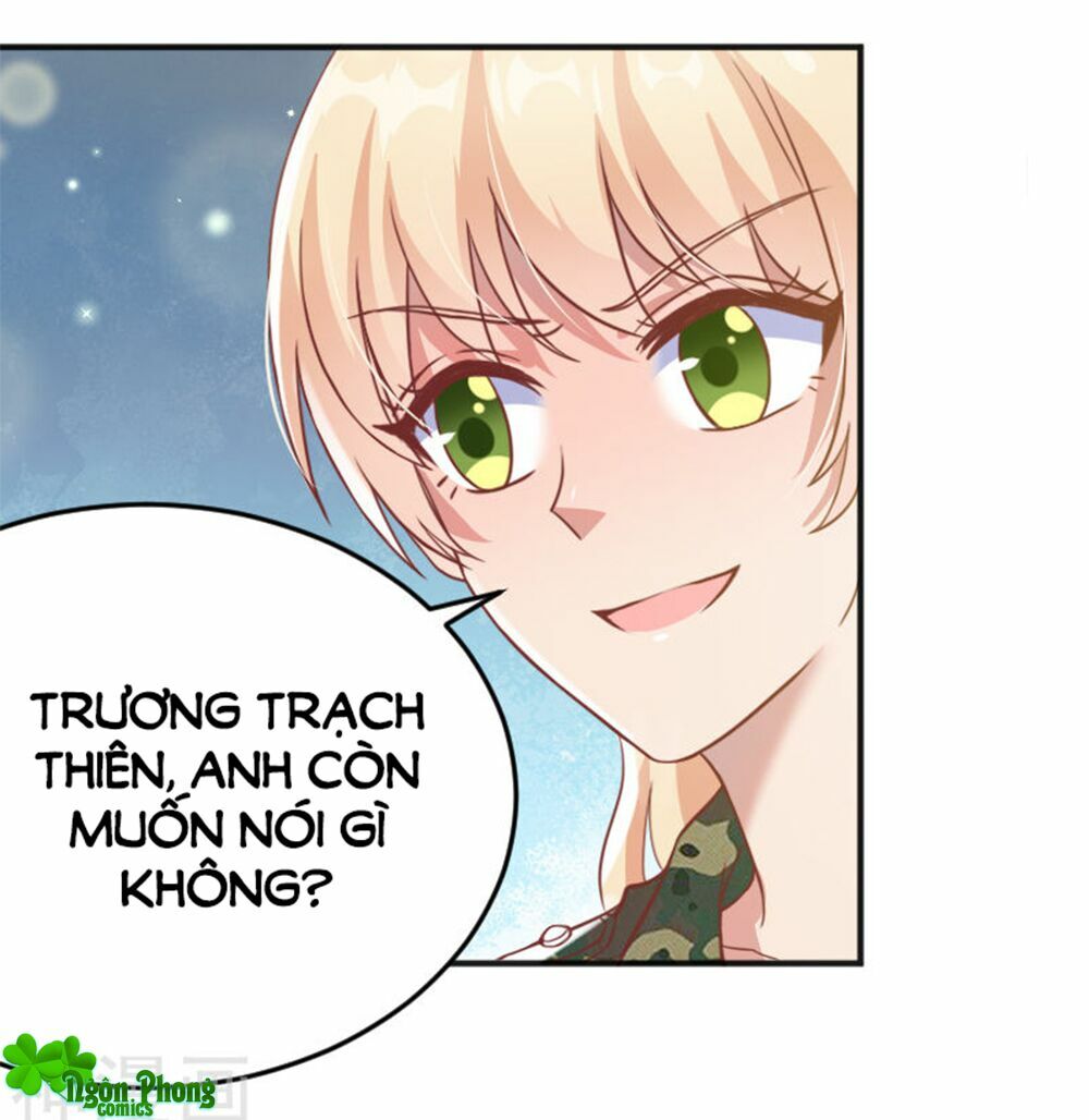 chồng già vợ trẻ trêu nhau hàng ngày chapter 57 30