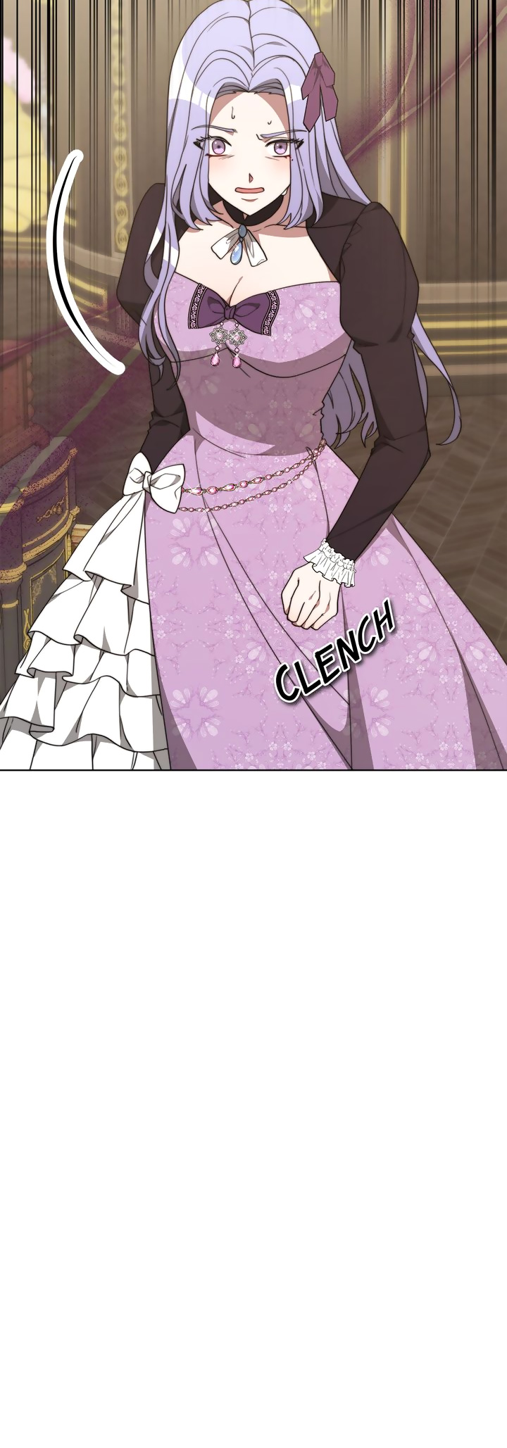 công nương eluana vita chapter 161 28