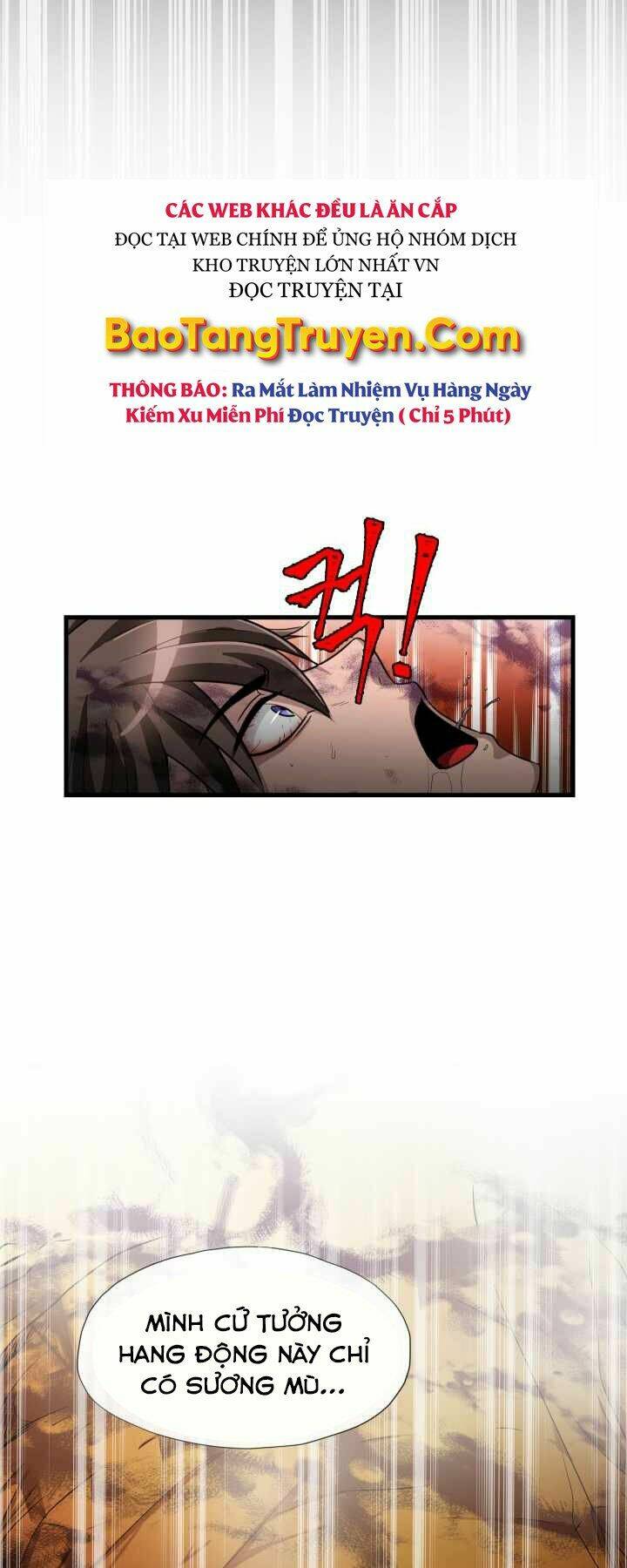 mẹ tôi là chòm sao bảo hộ m chapter 1 13