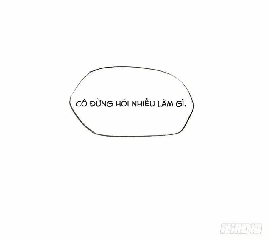 ta không phải nữ thần chapter 6 95