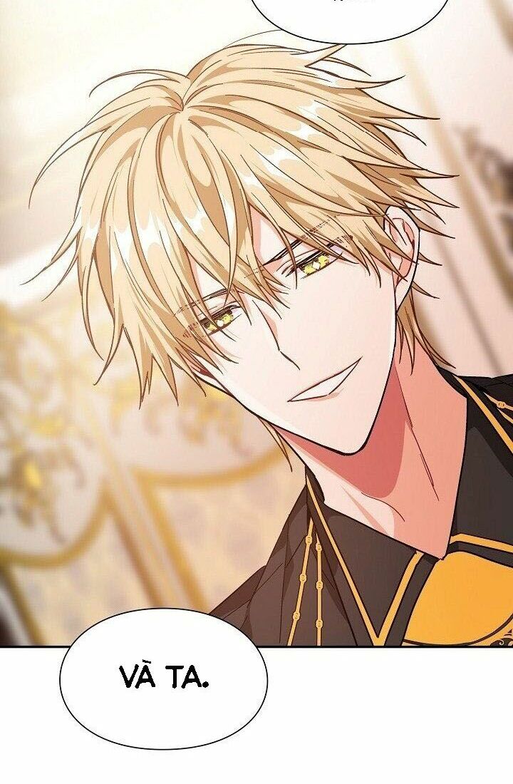 nữ hoàng ngoại khoa chapter 99 10