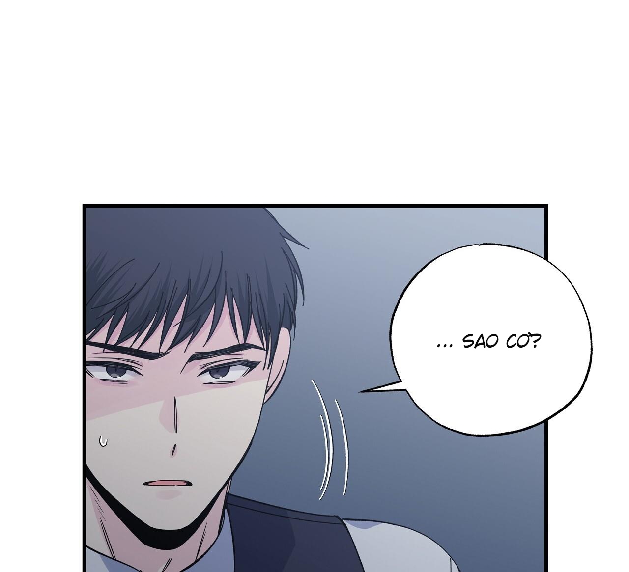 vị ngọt đôi môi chapter 47 23