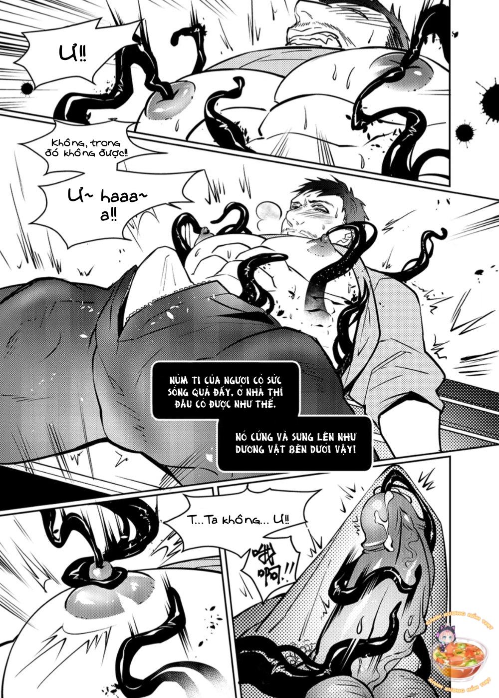 tổng hợp oneshot boylove chapter 142.1 7