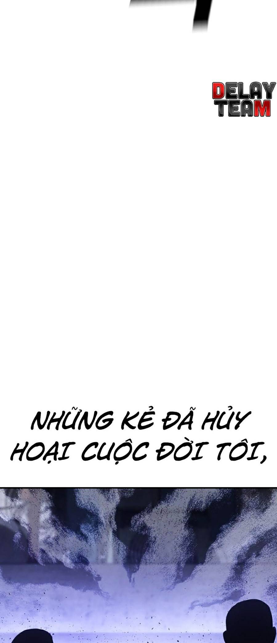 t.ộ.i p.h.ạ.m vị thành niên chapter 1 117