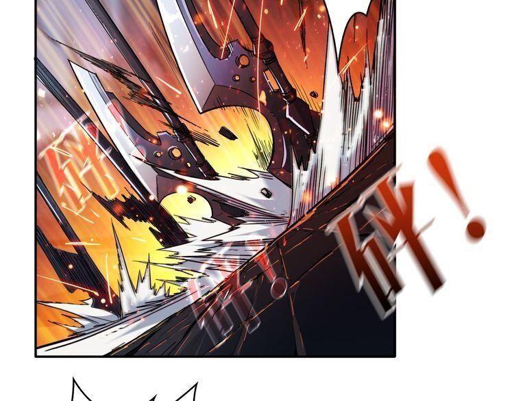 god slayer chapter 1 19