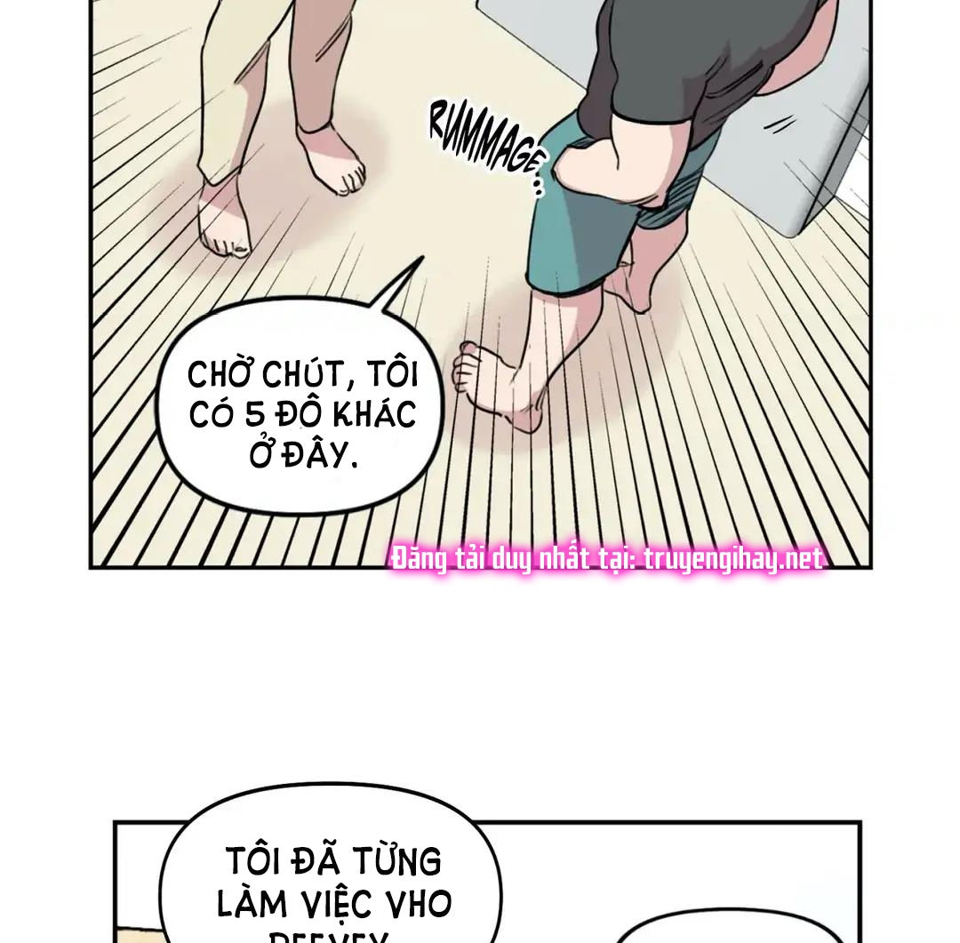 [18+] 1 người khỏe 2 người vui chapter 18.1 16