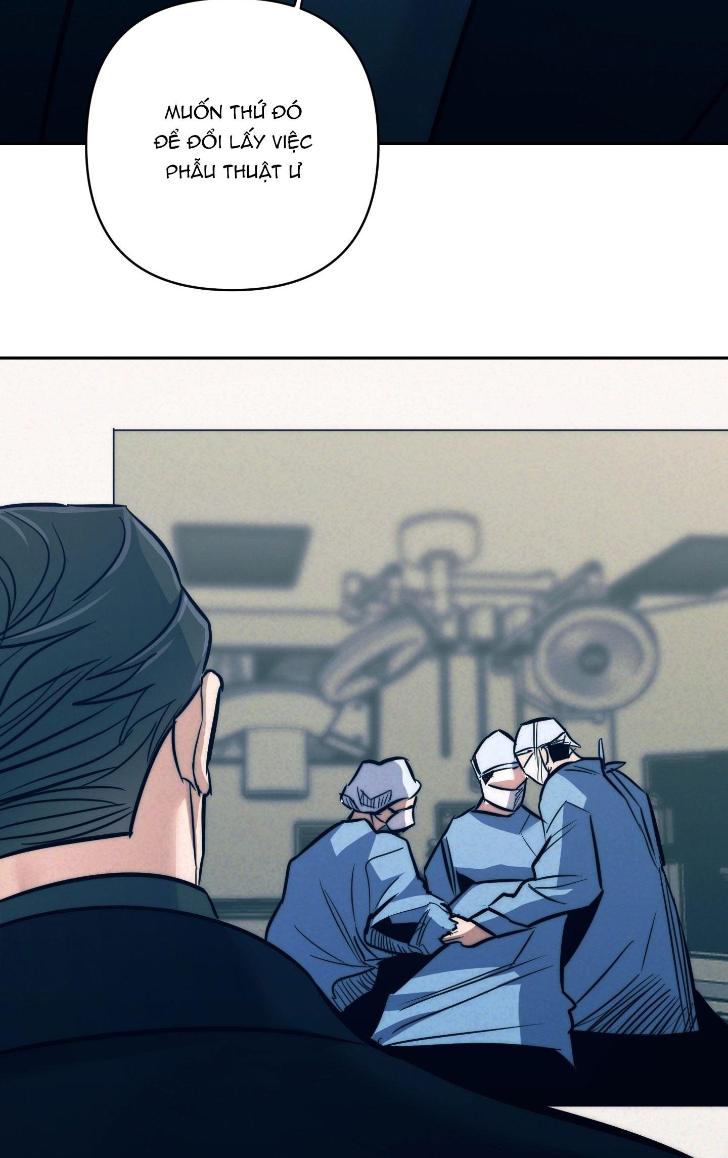 kỳ thị chapter 43 74