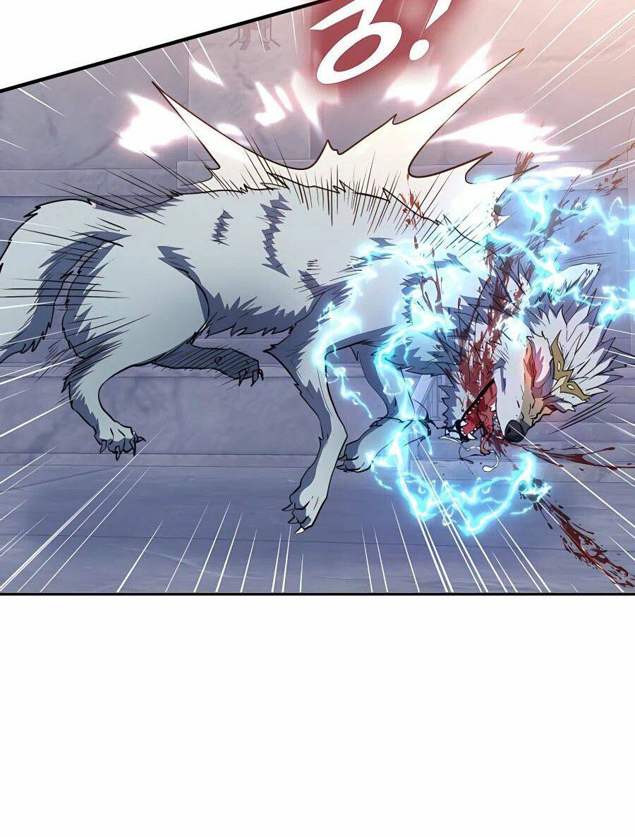 mẹ tôi là chòm sao bảo hộ m chapter 41 4