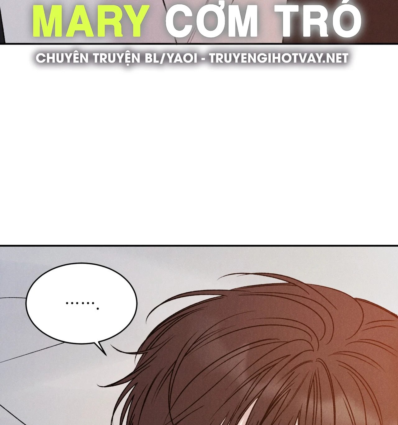 ân huệ của chúa chapter 12.2 46