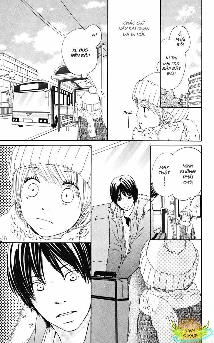 haruyuki bus chapter 5 18