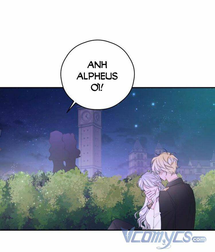 kiếp này tôi sẽ sống như một nhân vật phụ chapter 3 31