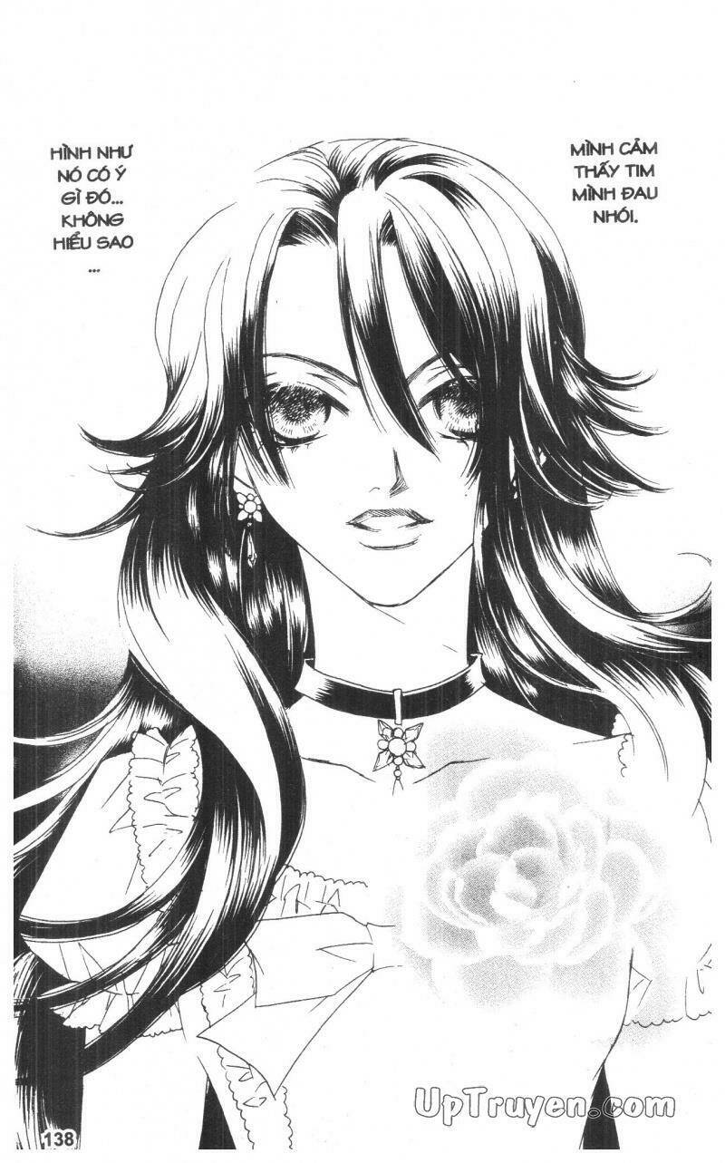 chàng lọ lem chapter 4 138