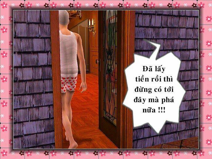 bella's story chapter 10.2 34