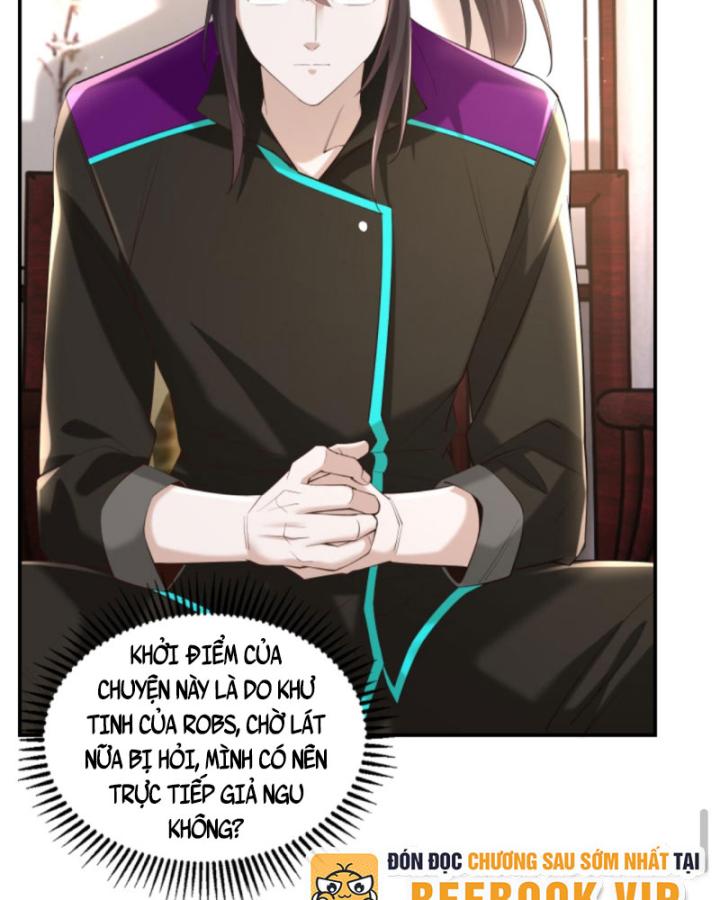 học cùng em gái, tôi bất cẩn vô địch rồi chapter 67 4