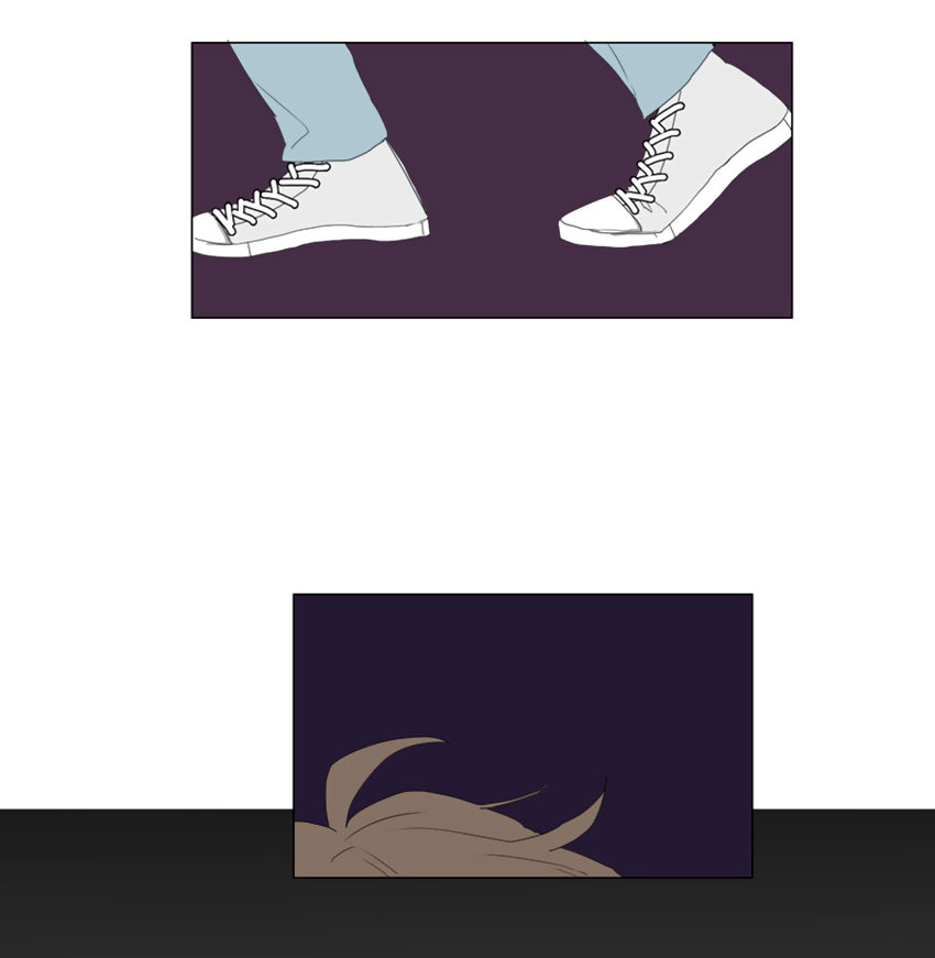 thú cưng của tôi là dơi chapter 32 54