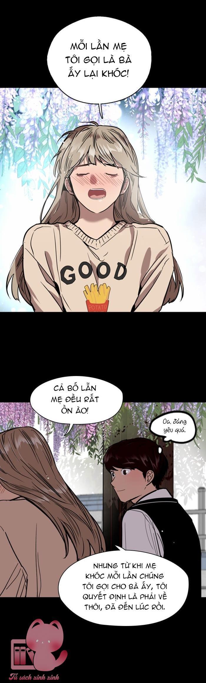 lee doona chapter 52 34