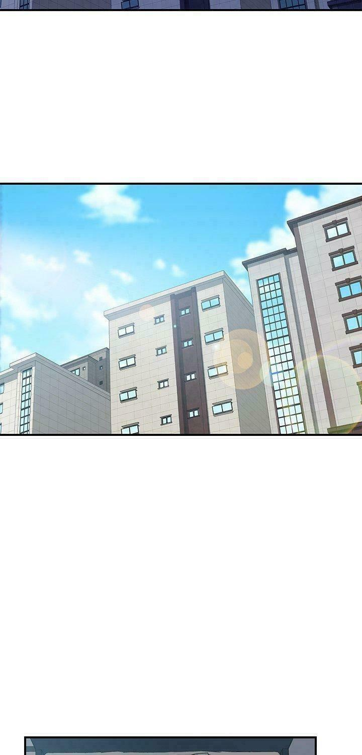 sống chung với dâm nữ chapter 13 16