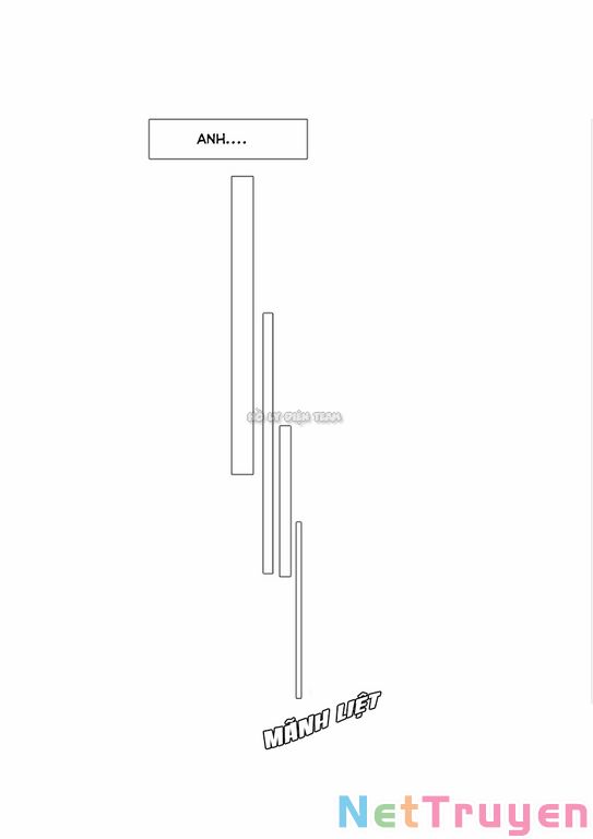 amagi - công viên tươi đẹp chapter 7 61