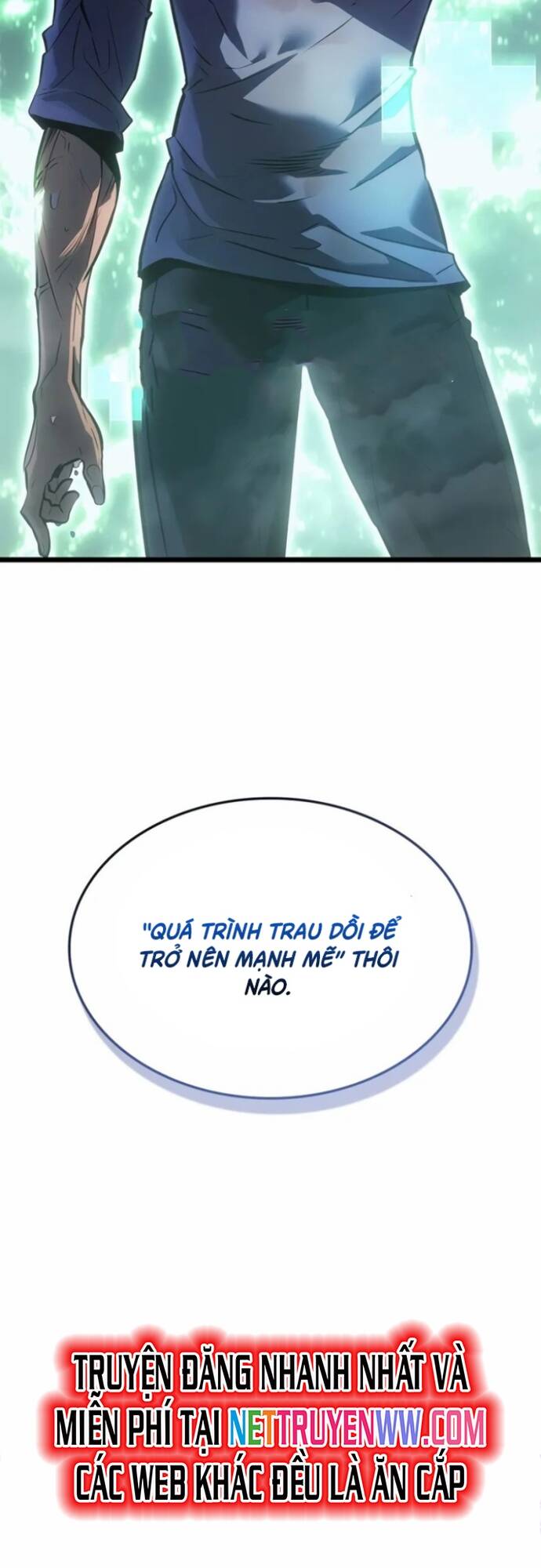 solo leveling : ragnarok chapter 33 72