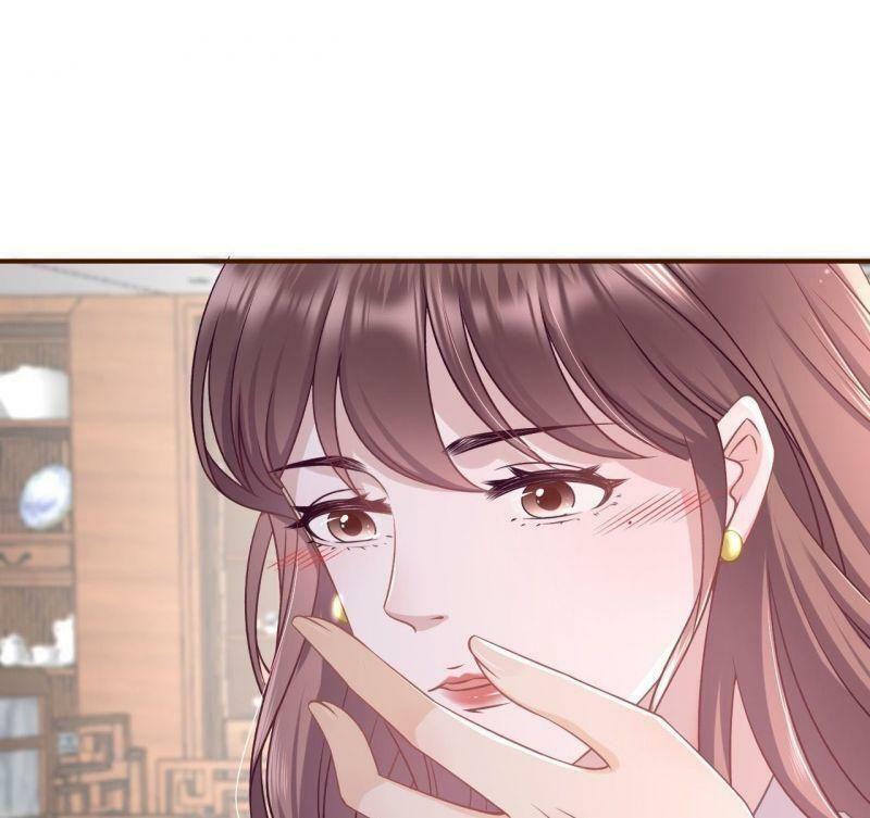 bạn gái tôi mới 30+ tuổi xuân chapter 81 53