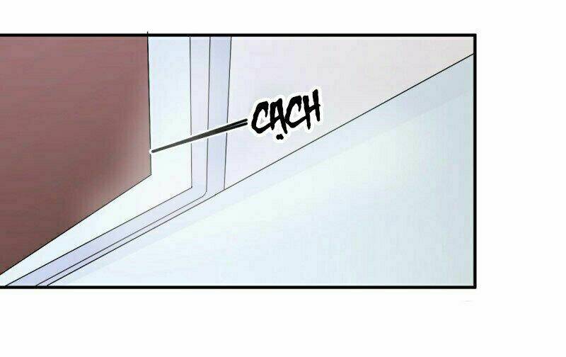 mạc thiếu bức hôn: vợ mới khó chống đỡ chapter 81 8