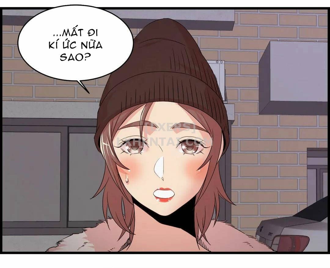 chuyên gia tình dục chapter 47 10