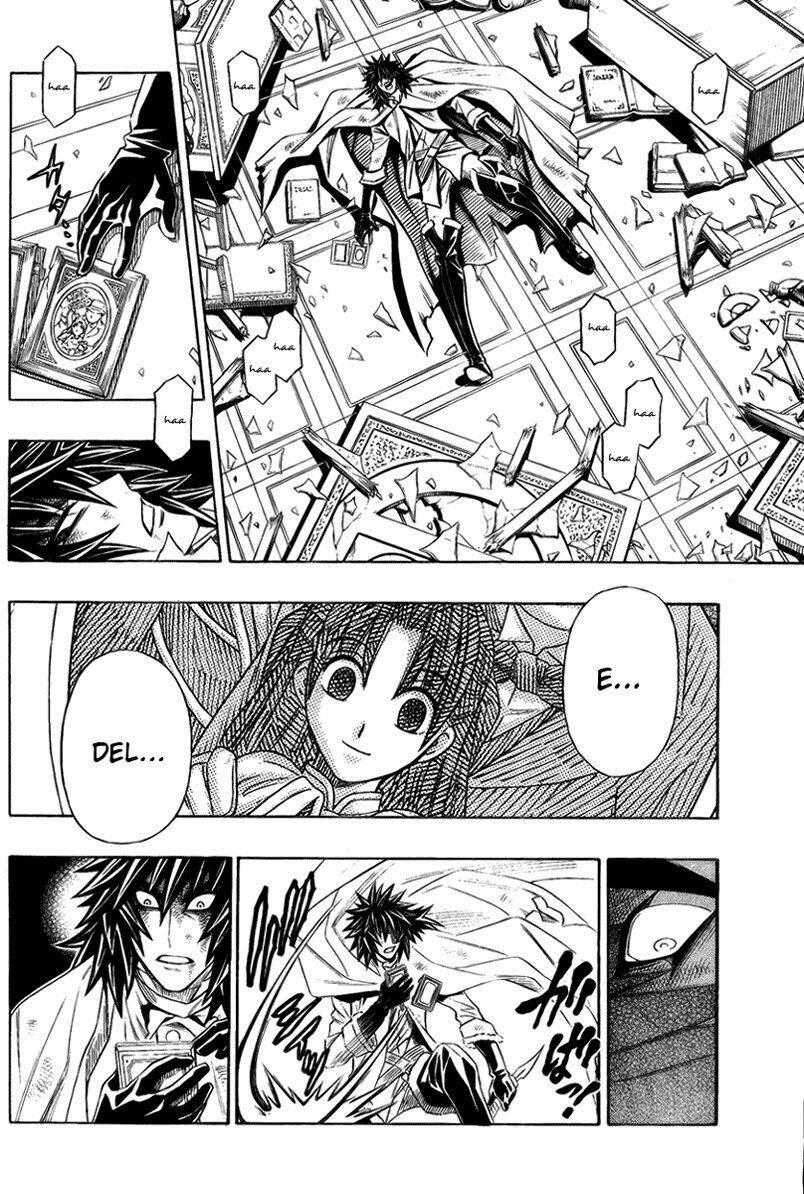 the another tale of frankenstein - embalming chapter 3 26