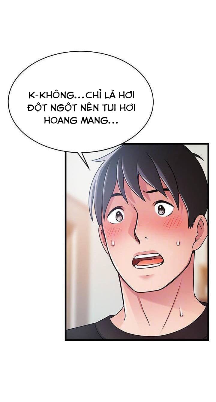 điểm yếu chapter 80 6