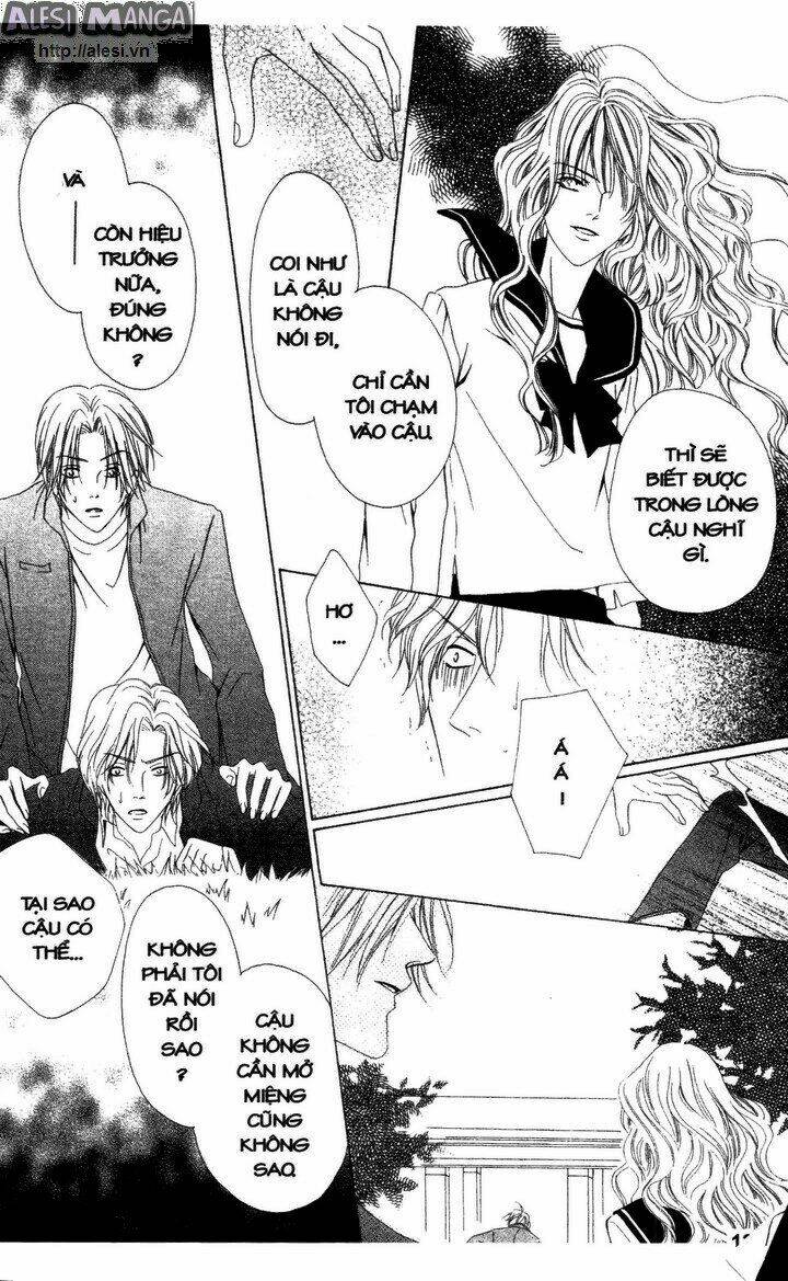 007 phá án chapter 3 119