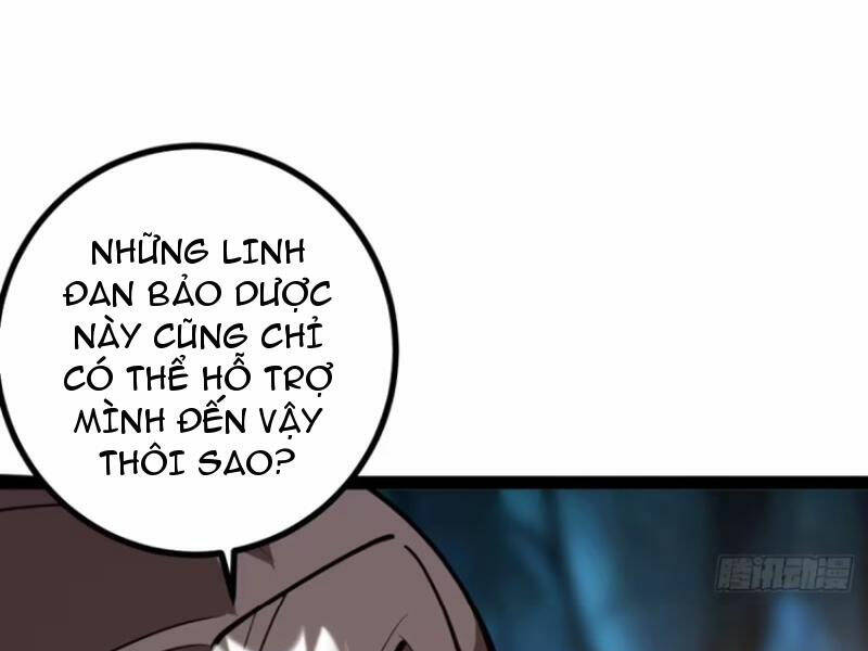 trăm tuổi mở hệ thống: con hiền cháu ngoan quỳ khắp núi! chapter 39 41