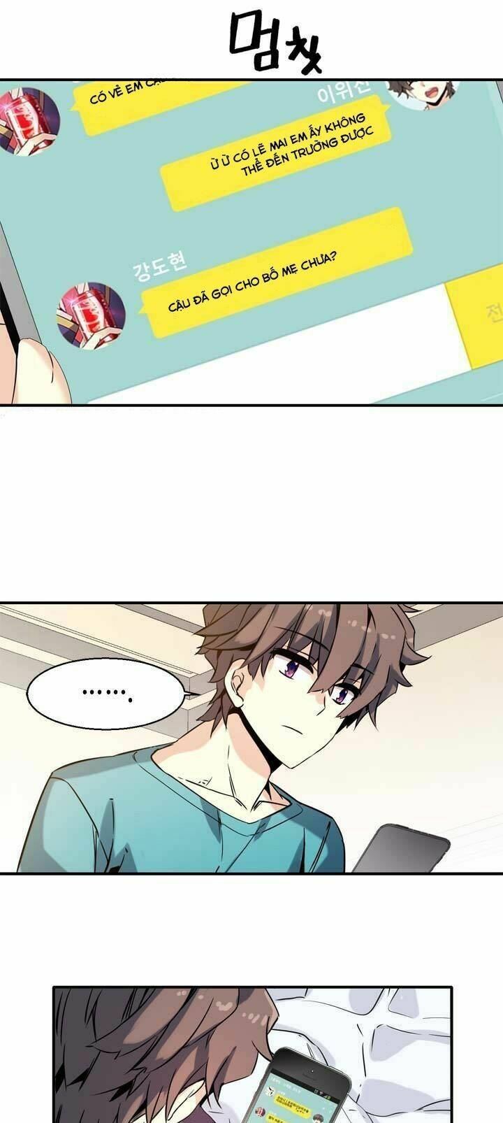 amentia chapter 29 41