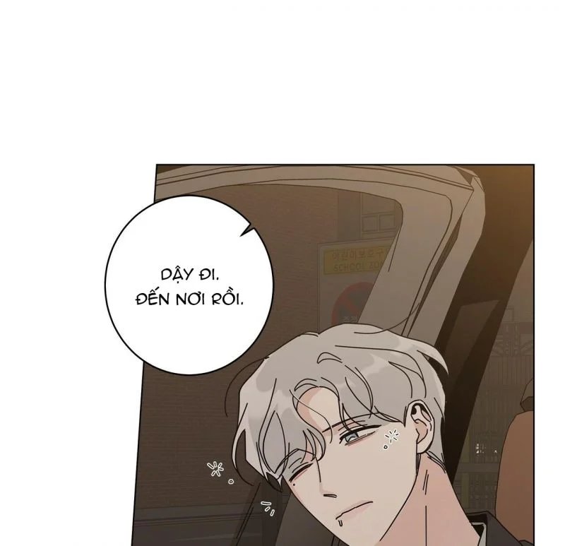 home five chapter 32 122