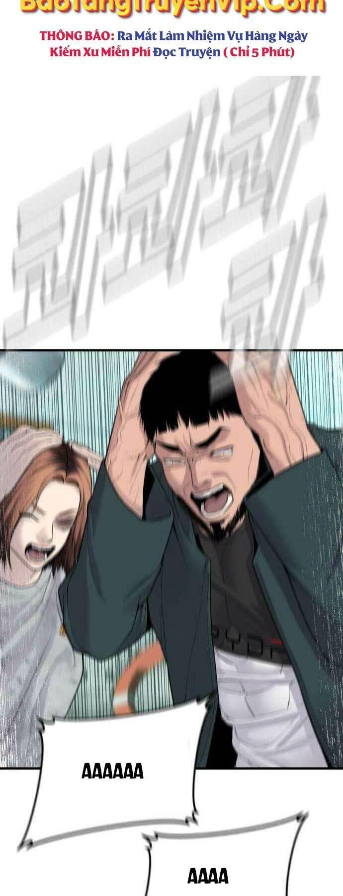 đặc vụ kim chapter 66 57