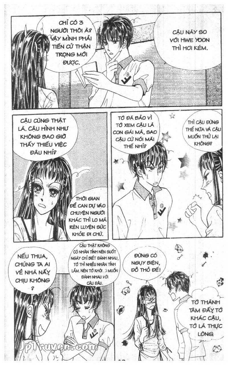 want you chapter 2 42