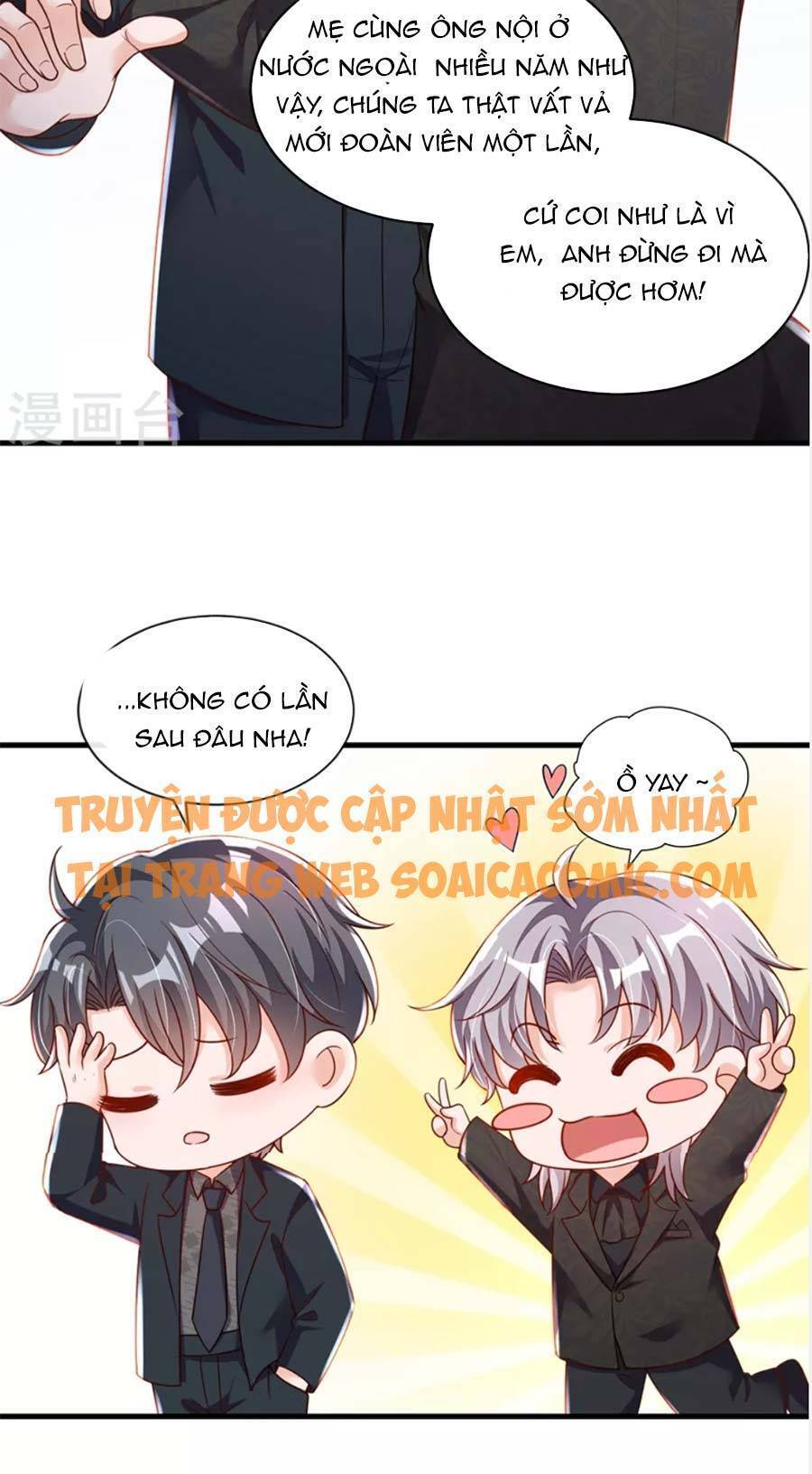 ác ma thì thầm chapter 42 10