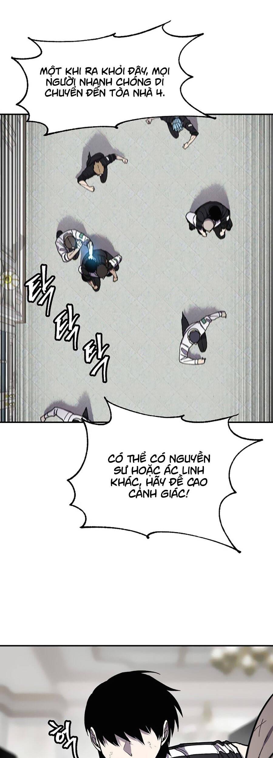 pháp sư chapter 39 12