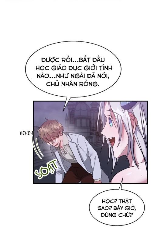 lâu đài tình dục chapter 4 60