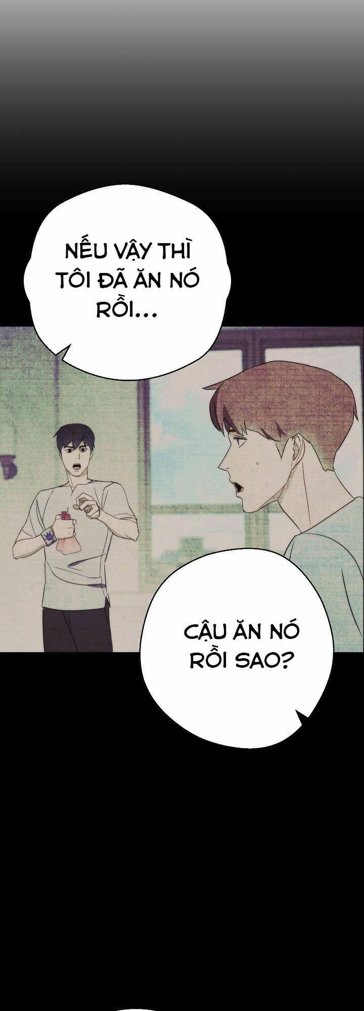 the live chapter 81 50