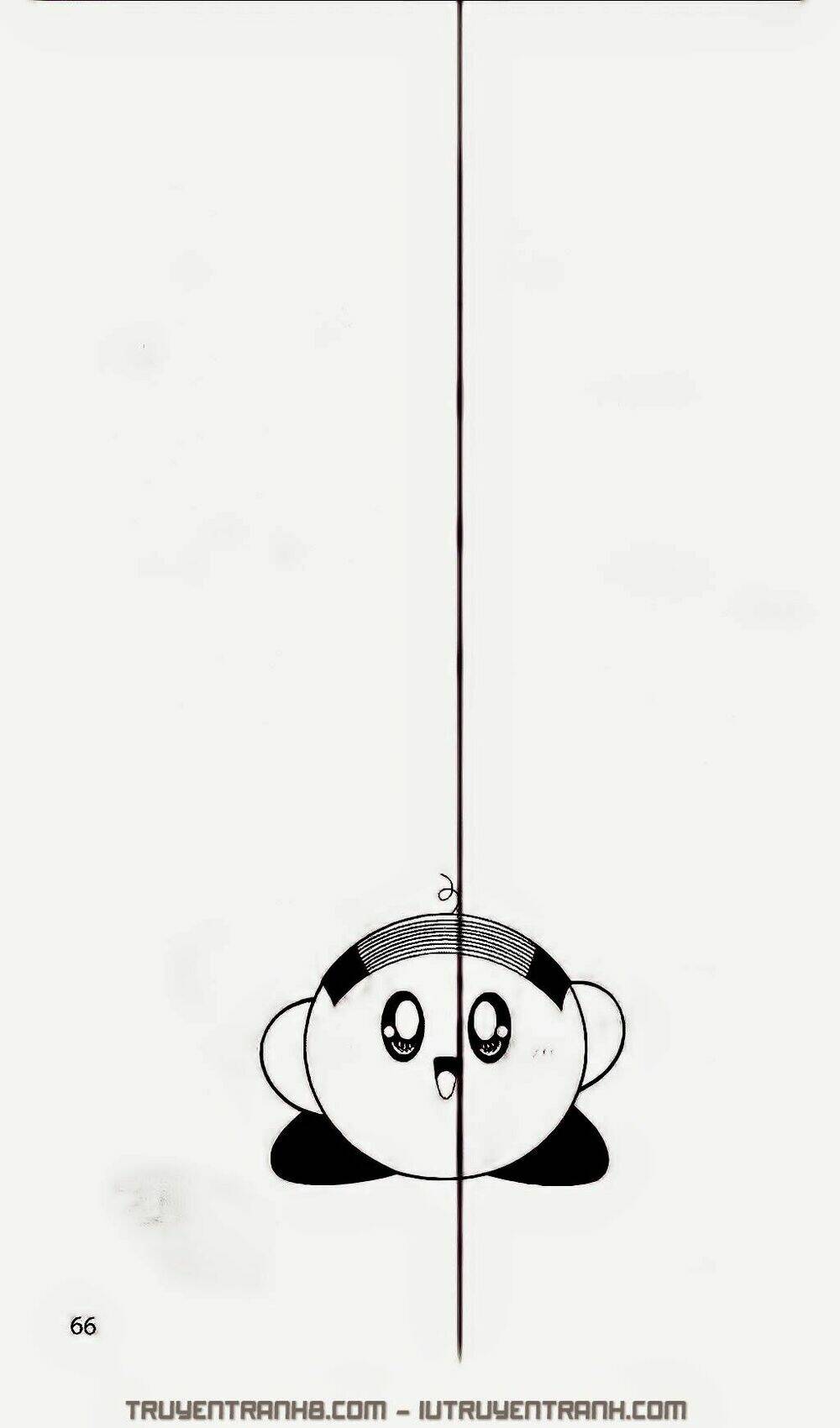 ngôi sao kabi chapter 238 17