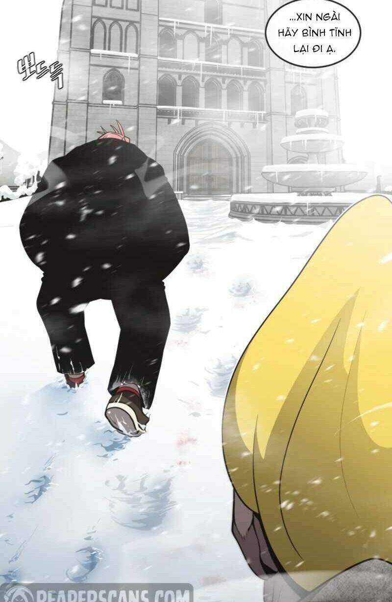 kĩ nguyên của anh hùng chapter 30 57