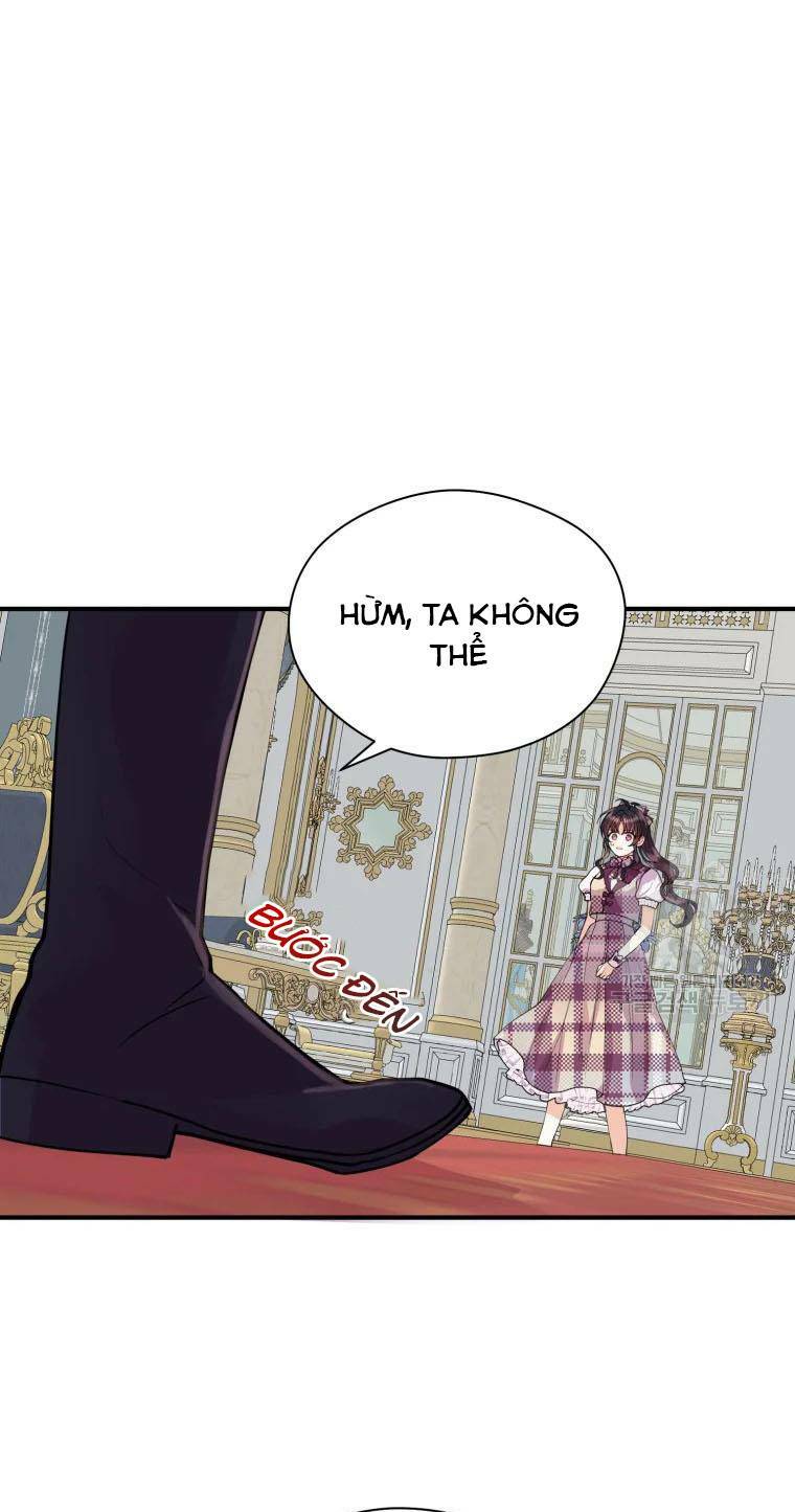 roelin bước đến tương lai chapter 10 42