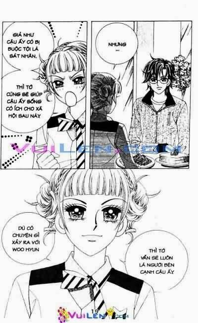 đến với anh chapter 6 20